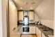 Featherstone Road, Southall photo 3