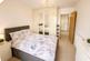 Featherstone Road, Southall photo 4