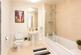 Featherstone Road, Southall photo 5