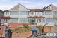 Rowley Close, Wembley
