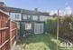 Rowley Close, Wembley photo 2