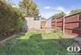 Rowley Close, Wembley photo 3