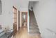 Rowley Close, Wembley photo 4