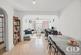 Rowley Close, Wembley photo 5