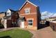 Harriers Court, South Elmsall