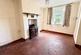 Manor Cottages, Manor Road photo 5