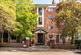 Northampton Street, Islington, London, N1