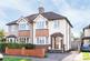 Boxhill Way, Strood Green
