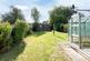 Boxhill Way, Strood Green photo 3