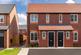 Plot 840, The Alnwick at Weldon Park, Airfield Way NN17