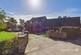 Anslow Road, Hanbury