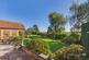 Anslow Road, Hanbury photo 2