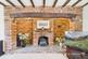 Anslow Road, Hanbury photo 3