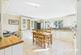 Anslow Road, Hanbury photo 5