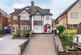 St. Pauls Road West, Dorking
