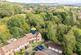 Treelands, North Holmwood