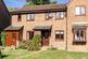 Treelands, North Holmwood photo 4