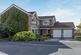 Rosedale Close, Normanton, West Yorkshire