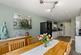 Rosedale Close, Normanton, West Yorkshire photo 3