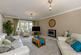 Rosedale Close, Normanton, West Yorkshire photo 4