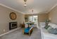 Rosedale Close, Normanton, West Yorkshire photo 5