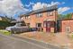 Mosley Drive, Uttoxeter