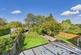 Mosley Drive, Uttoxeter photo 2