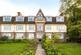 Portsmouth Road, Surbiton KT6