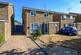 Globe Farm Lane, Camberley GU17