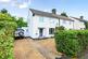 Prince Charles Crescent, Farnborough GU14