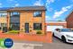 Morris Avenue, Rotherham S62