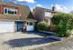The Glebe, Camberley GU17