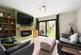 The Glebe, Camberley GU17 photo 2