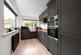 The Glebe, Camberley GU17 photo 3