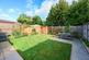 The Glebe, Camberley GU17 photo 5