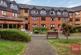 Shoppenhangers Road, Maidenhead, SL6