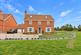 Sandpiper Lane, West Mersea CO5