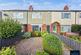 Birksland Moor, Birkenshaw