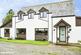 Fore Street, Langtree, Torrington, EX38