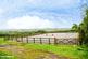 Fore Street, Langtree, Torrington, EX38 photo 2
