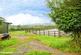 Fore Street, Langtree, Torrington, EX38 photo 4