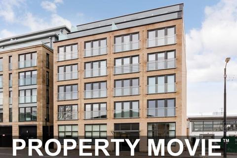 2 bedroom apartment for sale, 4/2, 69 Minerva Street, Finnieston, G3 8LE