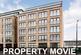 4/2, 69 Minerva Street, Finnieston, G3 8LE