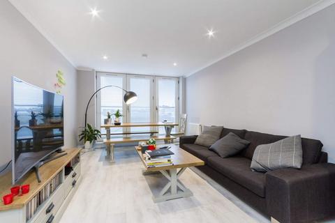2 bedroom apartment for sale, 4/2, 69 Minerva Street, Finnieston, G3 8LE