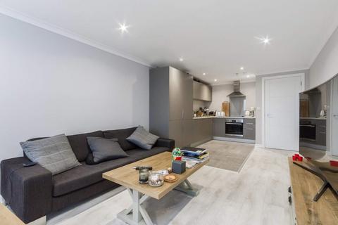 2 bedroom apartment for sale, 4/2, 69 Minerva Street, Finnieston, G3 8LE