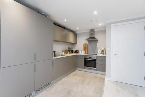 2 bedroom apartment for sale, 4/2, 69 Minerva Street, Finnieston, G3 8LE