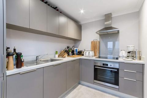 2 bedroom apartment for sale, 4/2, 69 Minerva Street, Finnieston, G3 8LE