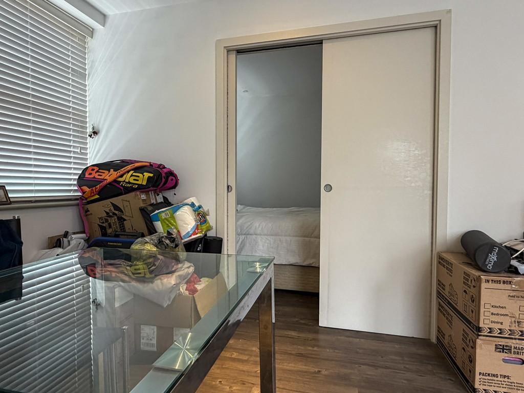 Apartment in Cambridge - View 4