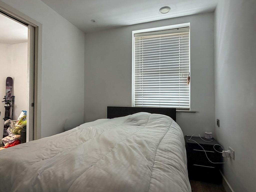 Apartment in Cambridge - View 5