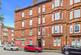 Station Road, Dumbarton G82